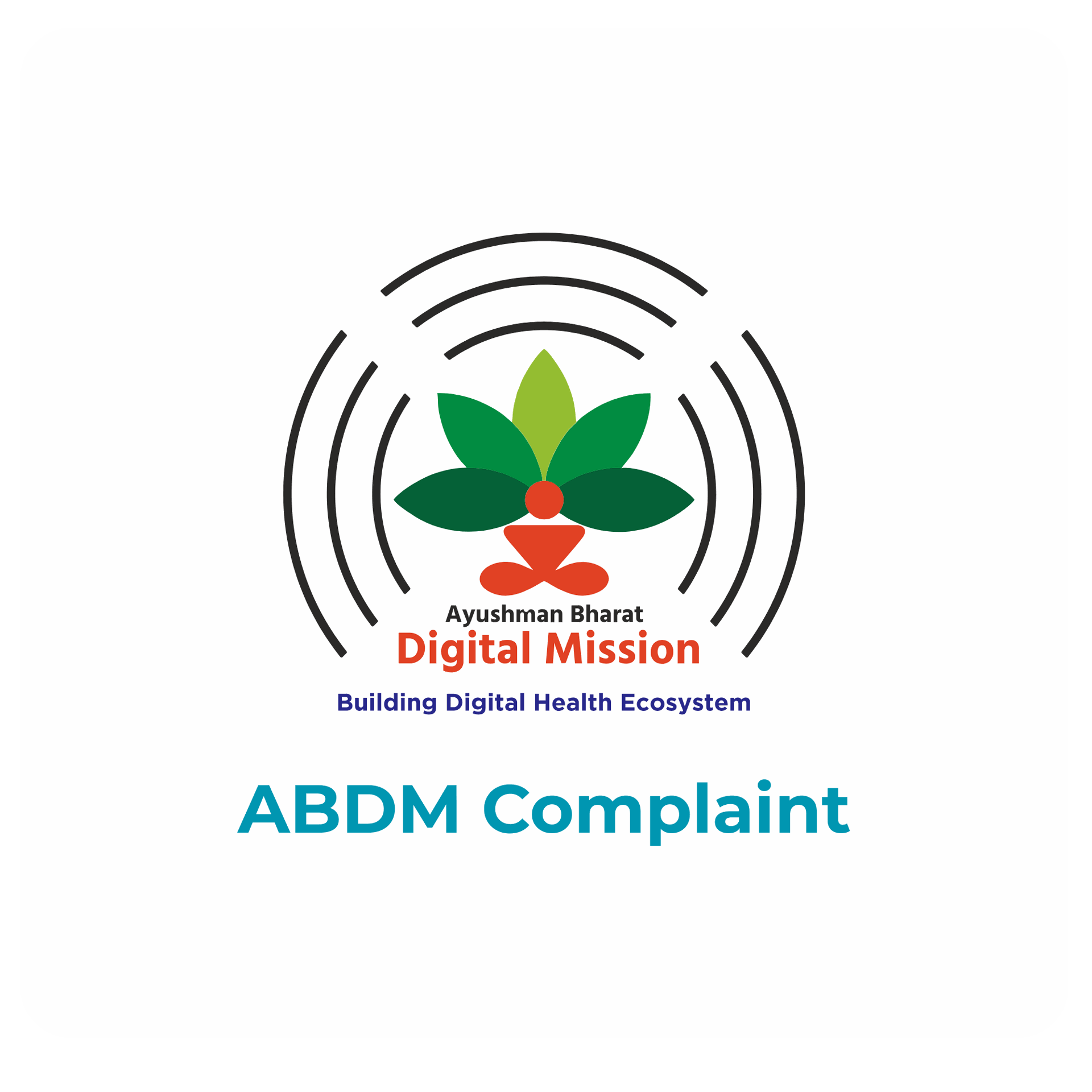 ABDM compliant