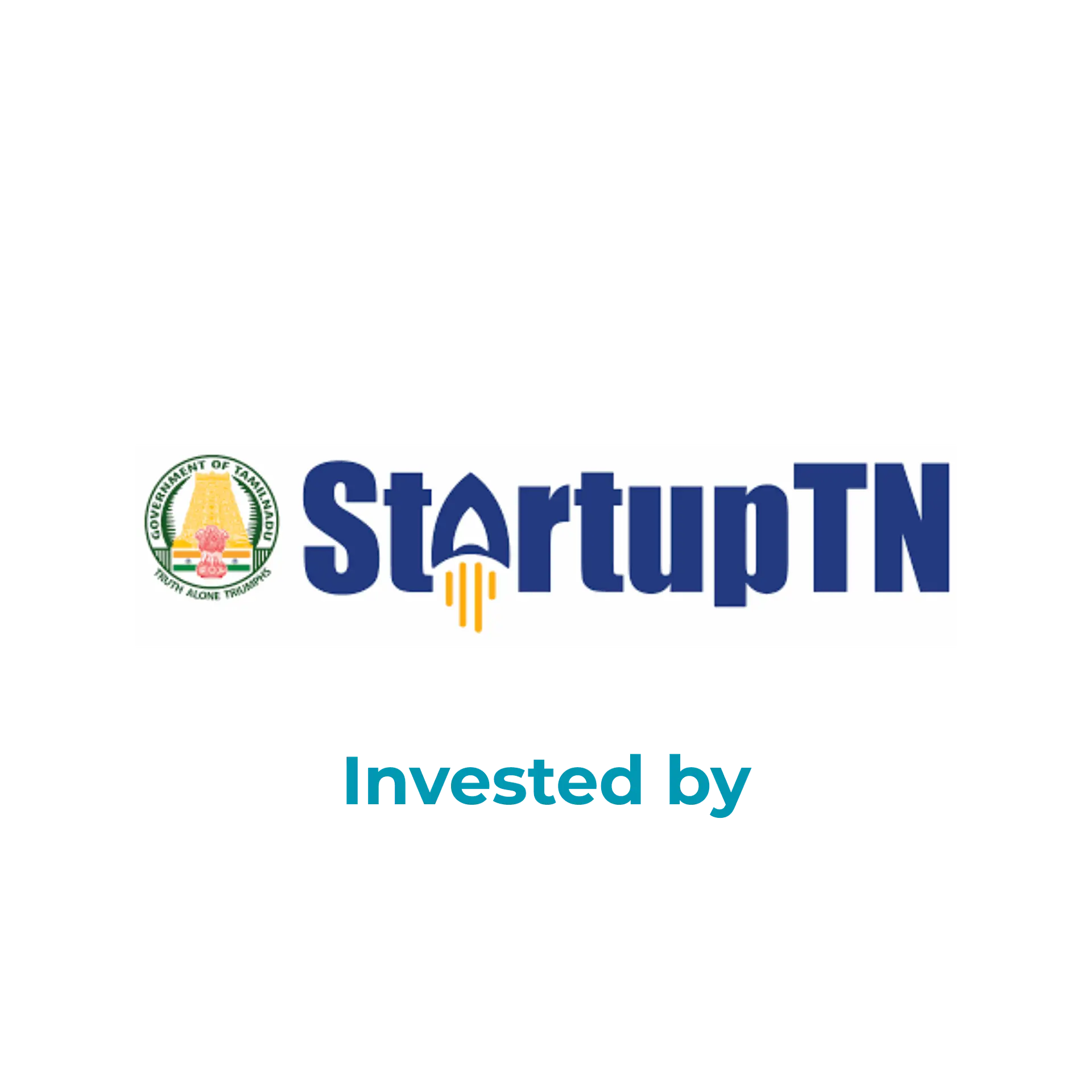 StartupTN
