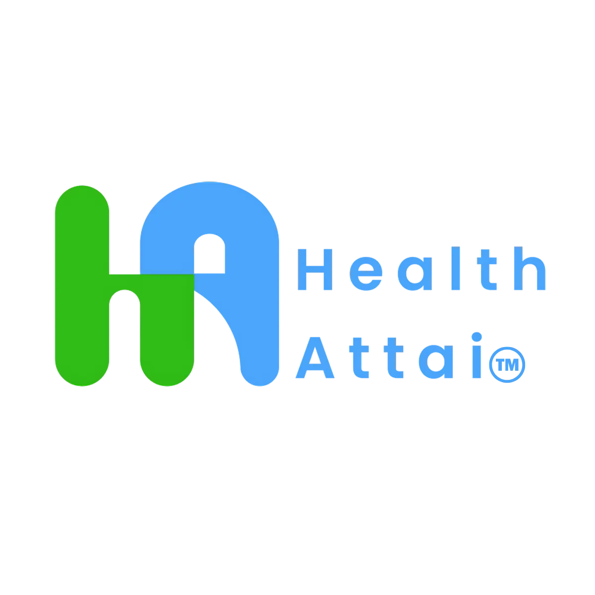 Health Attai logo