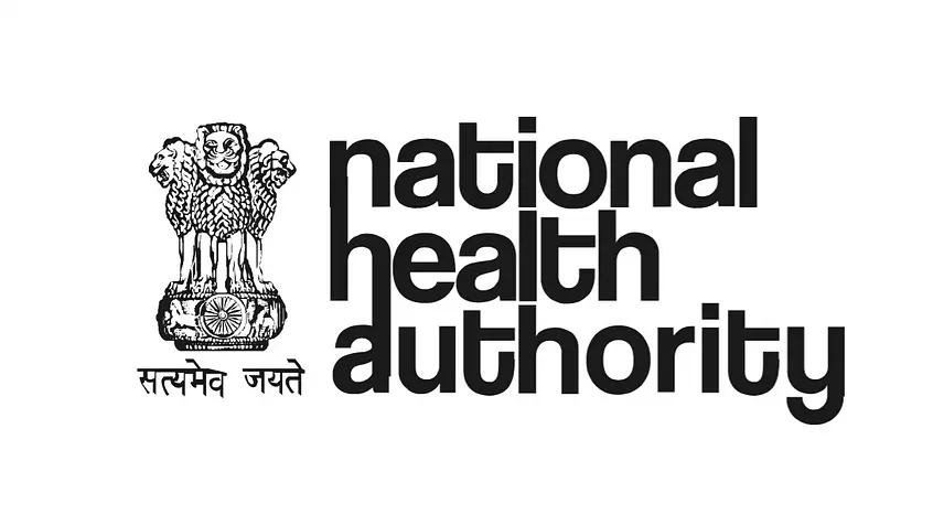 NHA Authorized