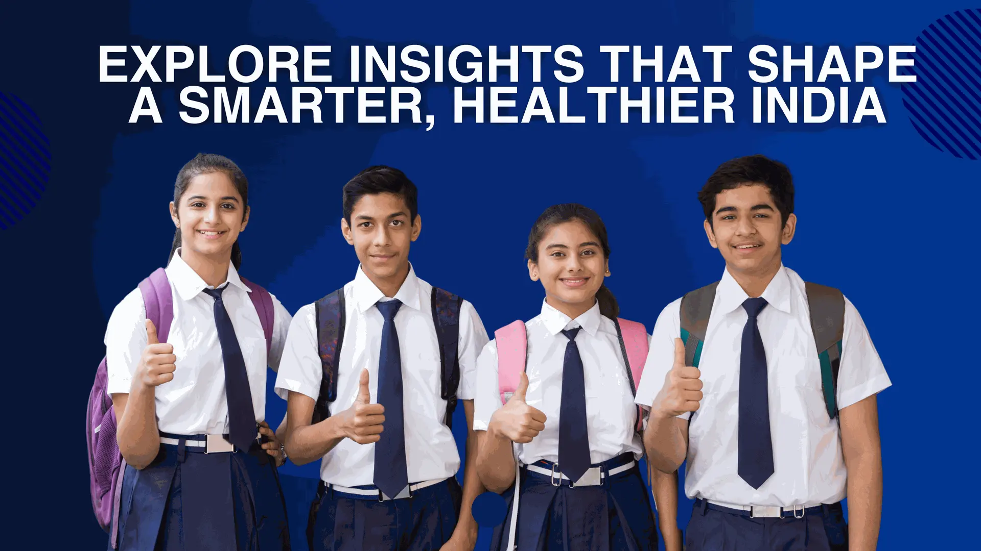 Health record management