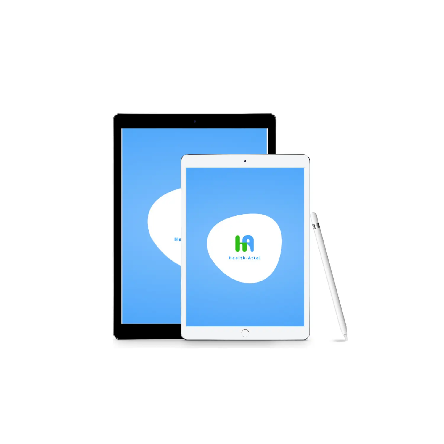 Health Record management