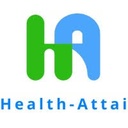 Why Student Health Record Management is Important for School