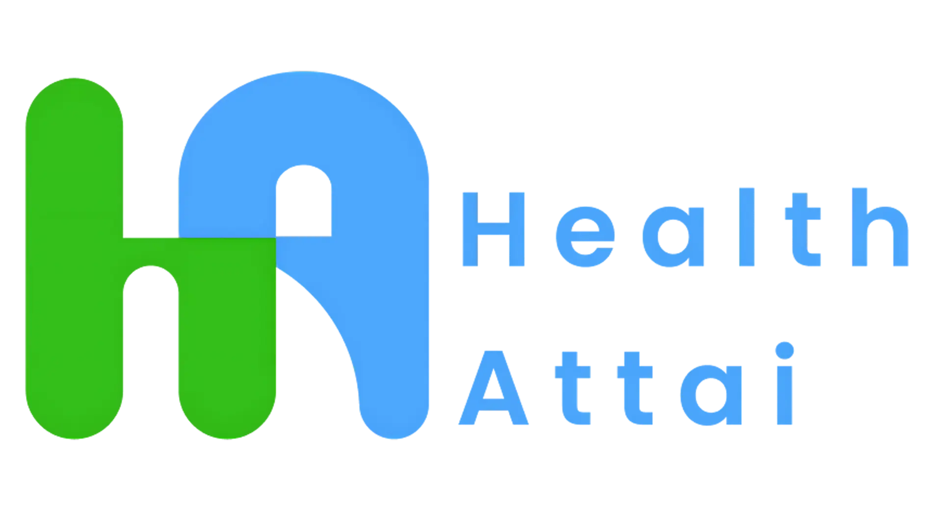 Healthattai